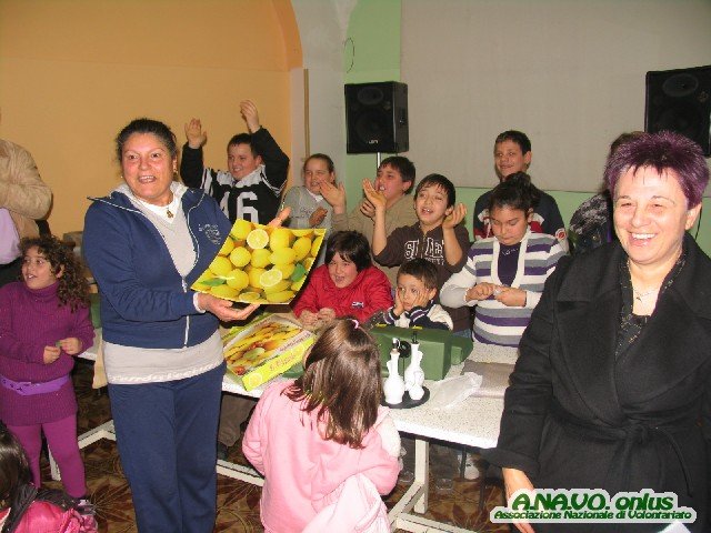 spoglio albero_09_11